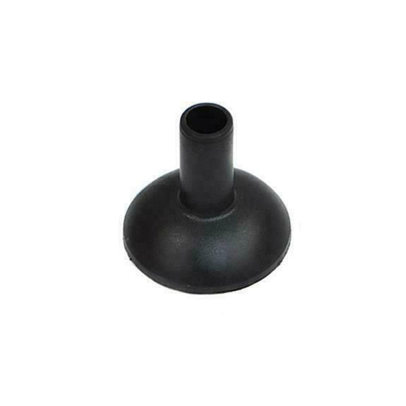 PEARL - PL-11 Cymbal Seat Cup