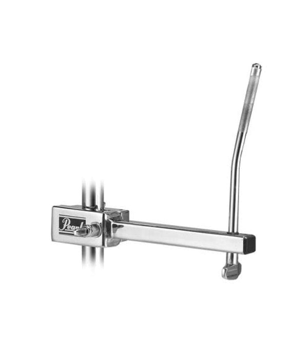 PEARL - PPS-36 Angled Accessory Clamp
