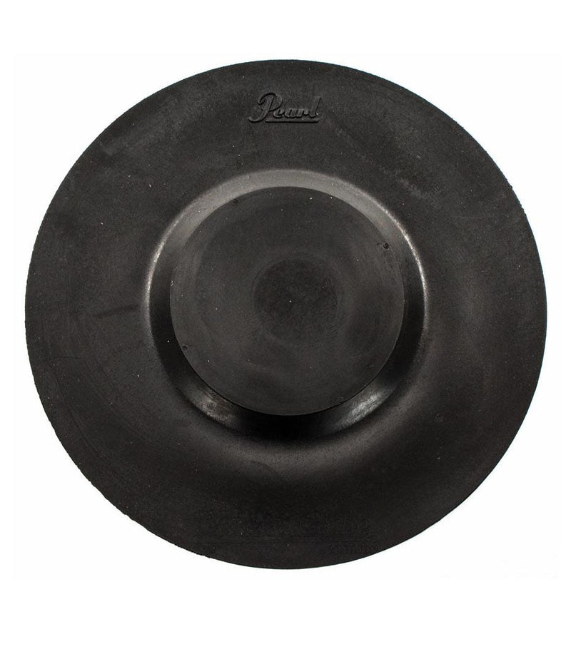 PEARL - RPG-14 14" Practice Pad