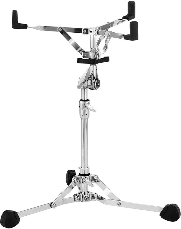 PEARL - S-150S S-150S Snare Drum Stand, Convertible Base, Uni-Lock Tilter