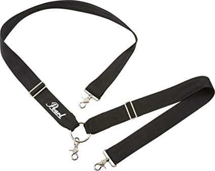 PEARL - SLG-100 Triple Function Sling