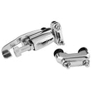 PEARL - SR-700/C SR-700/C Strainer Complete For Forum Snare Drum