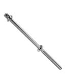 PEARL - T-066X M6 X 110mm Key Rod For VML