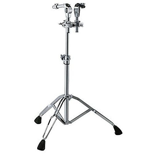 PEARL - T-1000 Double Tom Stand