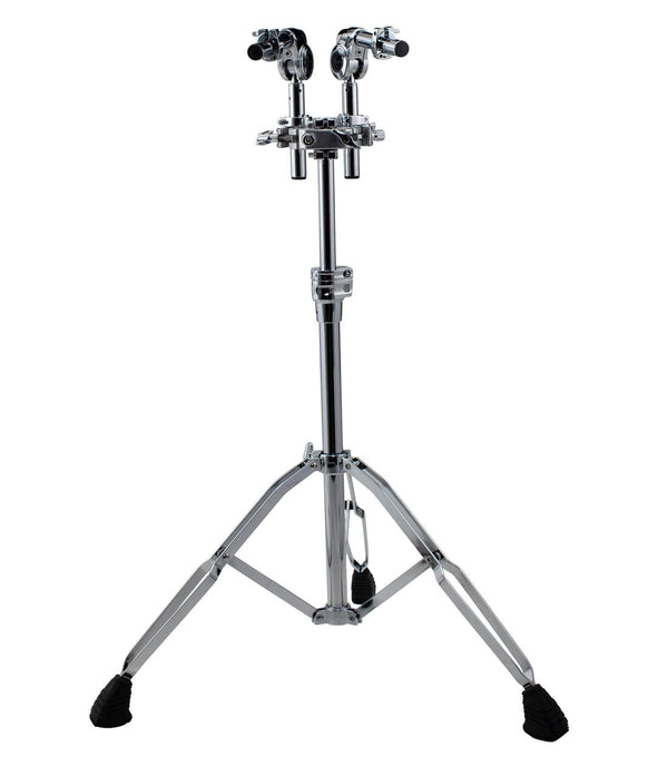 PEARL - T-1030 Tom Stand, W/TH-1030S (X2)