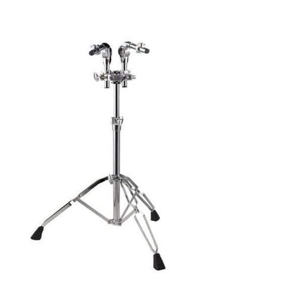 PEARL - T-2000 T-2000 Double Tom Stand