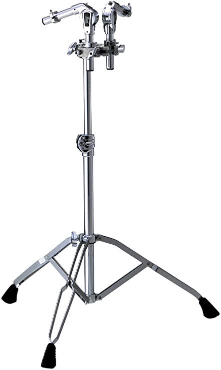 PEARL - T-900 T-900 Tom Stand