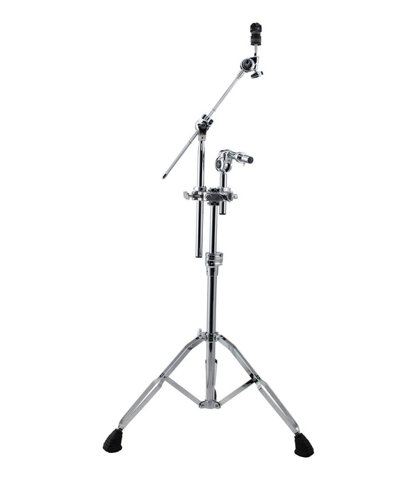 PEARL - TC-1030B Tom/Cymbal Stand, W/TH-1030S & CH-1030B
