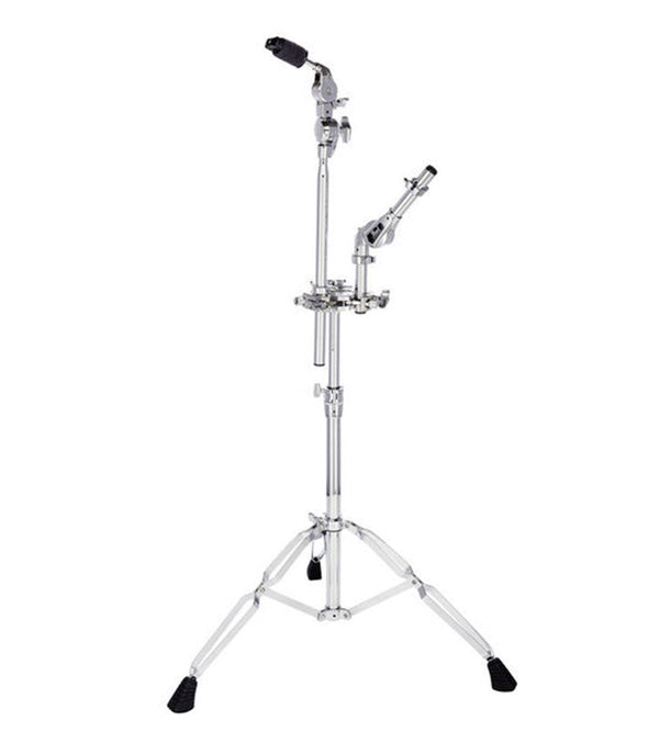 PEARL - TC-930 Tom/Cymbal Stand, W/TH-900S & CH-930