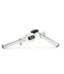 Pearl Drum Hardware Pearl  TH-1000/S Uni Lock Tom Holder TH-1000/S Buy on Feesheh