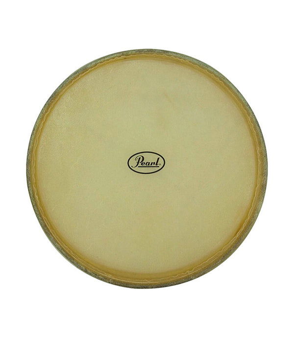 Pearl Drum & Percussion Accessories Pearl 12" Fiber Skin Head for Synthetic Rope Top Tuned Djembe 4549312919120 Buy on Feesheh