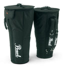 Pearl Drum & Percussion Accessories Pearl 14" Djembe Bag PSC-140DJ Buy on Feesheh