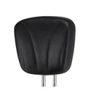 PEARL - BR-2500A Back Rest ONLY For D-2500