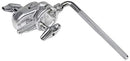 PEARL - CA-130 Hoop Mount Cowbell Holder, W/"L" Arm