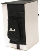 PEARL - CAJH-100 Cajon Holster Accessory