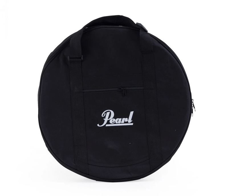 Pearl Drum & Percussion Accessories Pearl Compact Traveler Additional Tom Bag PSC-PCTKADD Buy on Feesheh