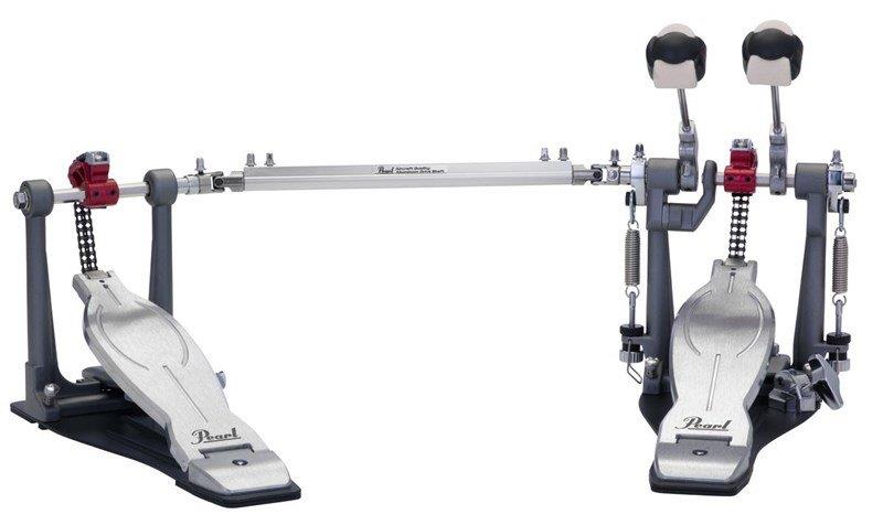 Pearl Drum & Percussion Accessories Pearl P1032 Eliminator Solo Double Bass Drum Pedal Buy on Feesheh