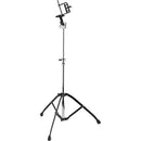 PEARL - PB-700 Light Weight Bongo Stand