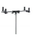 PEARL - PB-900BH Bongo Holder, W/Upper Tube & Strap