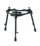 PEARL - PC-2000 Conga Stand