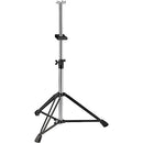 PEARL - PC-200W Twin Conga Stand