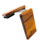 PEARL - PCC-100 Cajon Clacker