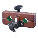 PEARL - PCN-20H Castanets Holder