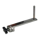 PEARL - PCS-10 Cowbell Stacker