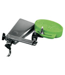 PEARL - PCS-11 PCS-11 Marching BD Accessory Holder