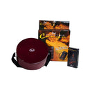 PEARL - PPC-120 Practice Package, W/Video