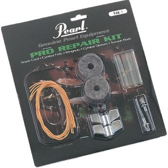 PEARL - PRK-1 PRK 1 Repair Kit
