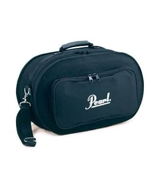 PEARL - PSC-BB Bongo Bag