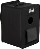 PEARL - PSC-BC1213 BassCase Cajon Travel Case
