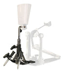PEARL - PPS-20L Cowbell Foot Pedal Bracket, Long Post