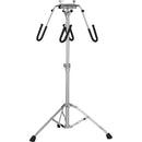 PEARL - C-1030AC Orchestral Cymbal Cradle