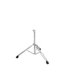 Pearl Pearl Base Assembly Complete BA-93 Buy on Feesheh