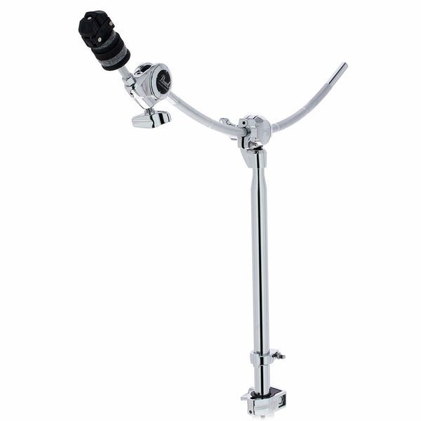 Pearl Pearl CH1030C Curved Cymbal Holder CH-1030C Buy on Feesheh