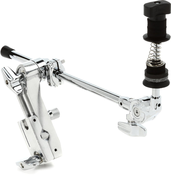 Pearl Pearl CLH70 Mini Closed Hi-hat Holder CLH70 Buy on Feesheh