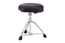 Pearl Pearl  D-3500 Roadster Series Saddle Shape Drum Throne D-3500 Buy on Feesheh