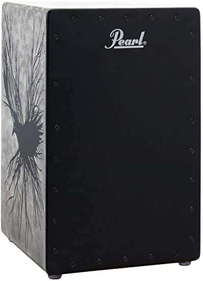 Pearl Pearl  Primero Cajon, Tree of Life PBC-123B TR Tree of LIfe Graphic PBC-123B-TR Buy on Feesheh