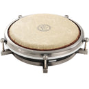 Pearl Percussion Pearl 11" Travel Conga PTC-1100 Buy on Feesheh