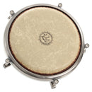 Pearl Percussion Pearl 11" Travel Conga PTC-1100 Buy on Feesheh