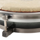 Pearl Percussion Pearl 11" Travel Conga PTC-1100 Buy on Feesheh
