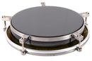 Pearl Percussion Pearl 12-1/2" Travel Conga PTC-1250 Buy on Feesheh