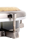 Pearl Percussion Pearl 12-1/2" Travel Conga PTC-1250 Buy on Feesheh