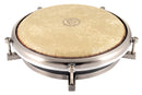 Pearl Percussion Pearl 12-1/2" Travel Conga PTC-1250 Buy on Feesheh