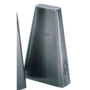 PEARL - BCH-10 Hand-Held Bala Bell