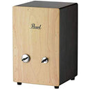 PEARL - PBC-507JC Primero Wood Jingle Cajon