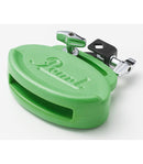 PEARL - PBL-10 Clave Block (High), W/Mount