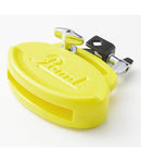 PEARL - PBL-20 Clave Block (Mid), W/Mount